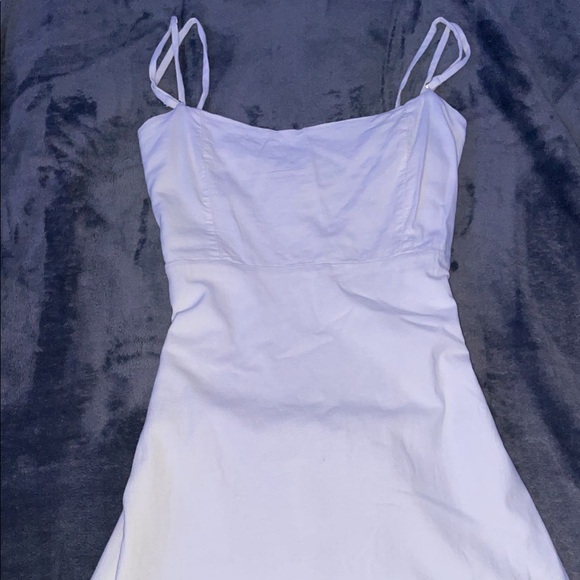 Brandy Melville Bundle - Picture 2 of 5